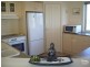 253 Esplanade, Aldinga Beach SA 5173