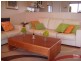 253 Esplanade, Aldinga Beach SA 5173