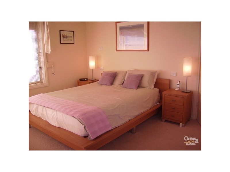253 Esplanade, Aldinga Beach SA 5173