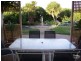 253 Esplanade, Aldinga Beach SA 5173