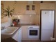 253 Esplanade, Aldinga Beach SA 5173