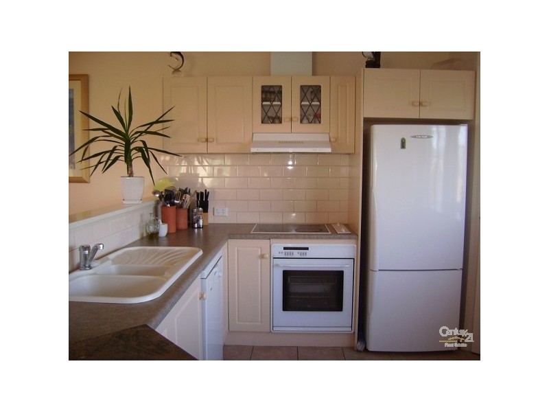 253 Esplanade, Aldinga Beach SA 5173