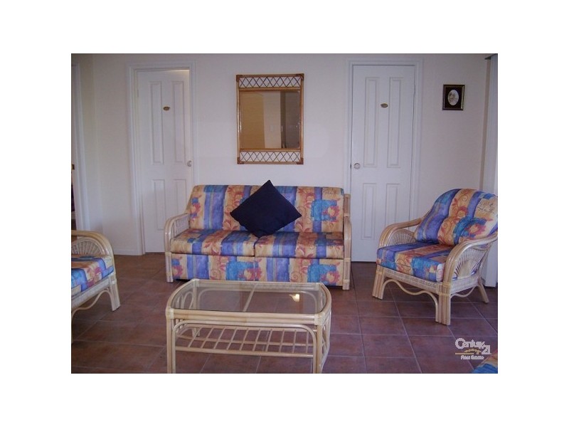 253 Esplanade, Aldinga Beach SA 5173