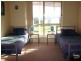253 Esplanade, Aldinga Beach SA 5173