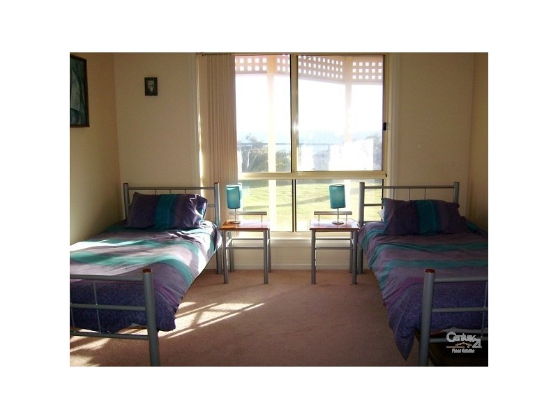 253 Esplanade, Aldinga Beach SA 5173