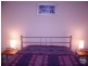 253 Esplanade, Aldinga Beach SA 5173