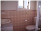 253 Esplanade, Aldinga Beach SA 5173