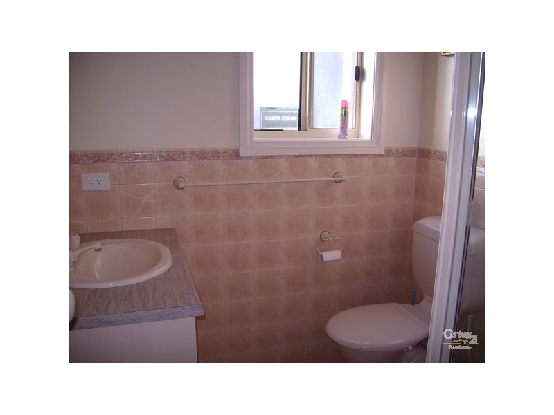 253 Esplanade, Aldinga Beach SA 5173