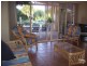 253 Esplanade, Aldinga Beach SA 5173