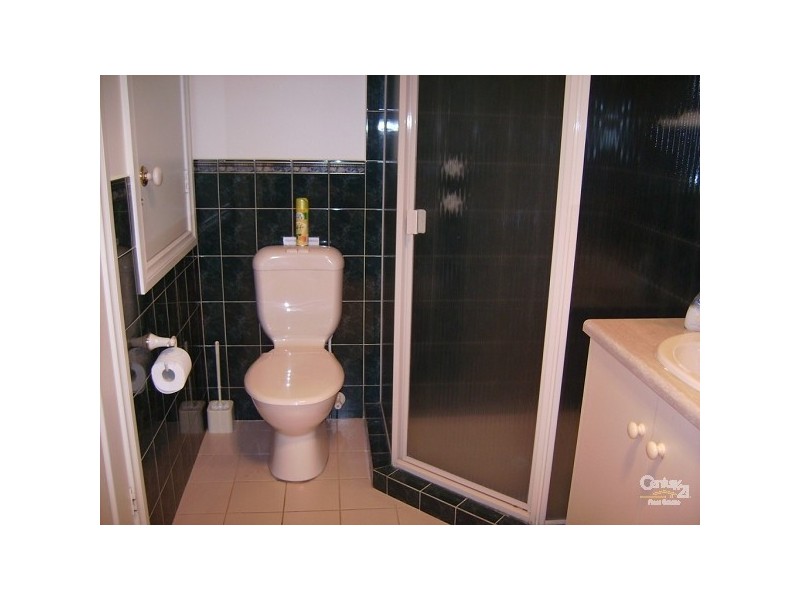 253 Esplanade, Aldinga Beach SA 5173