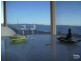 253 Esplanade, Aldinga Beach SA 5173