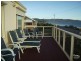 253 Esplanade, Aldinga Beach SA 5173