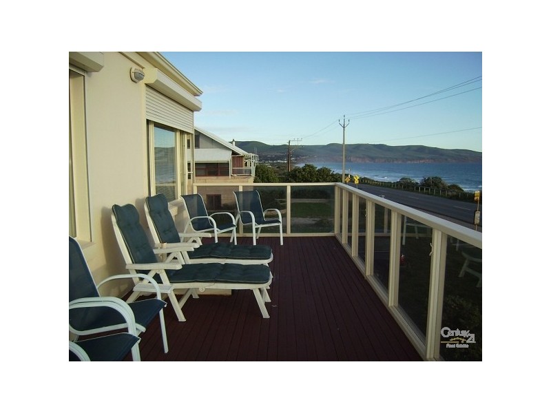 253 Esplanade, Aldinga Beach SA 5173
