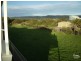253 Esplanade, Aldinga Beach SA 5173