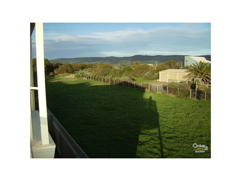 253 Esplanade, Aldinga Beach SA 5173