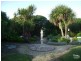 253 Esplanade, Aldinga Beach SA 5173