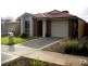 45 Basin Street, Aldinga Beach SA 5173