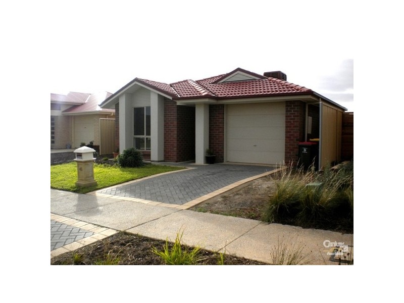45 Basin Street, Aldinga Beach SA 5173