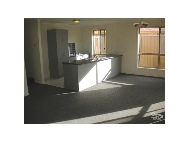 45 Basin Street, Aldinga Beach SA 5173