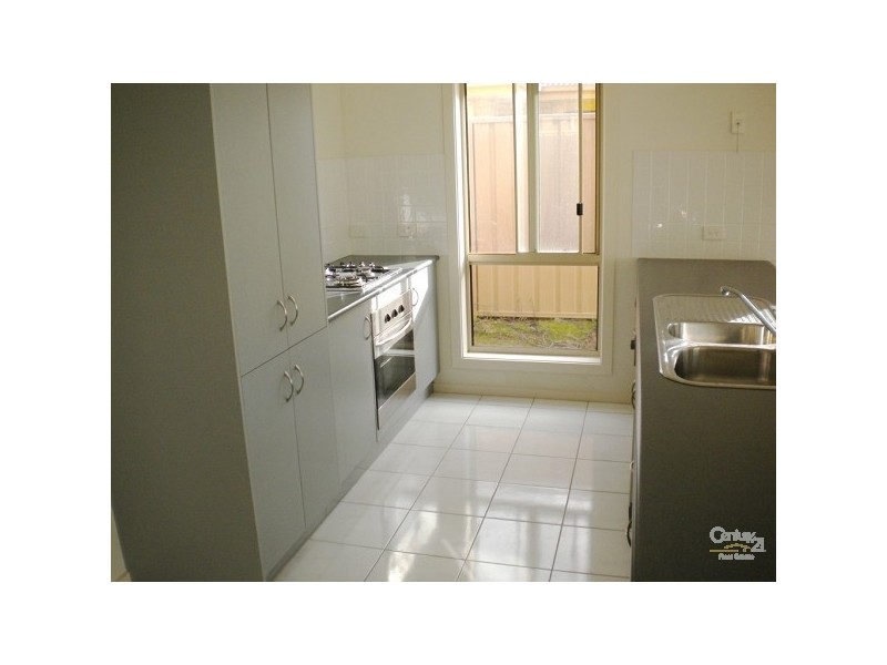 45 Basin Street, Aldinga Beach SA 5173