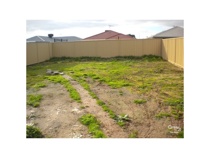 45 Basin Street, Aldinga Beach SA 5173