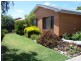 20 Aldam Road, Seaford SA 5169