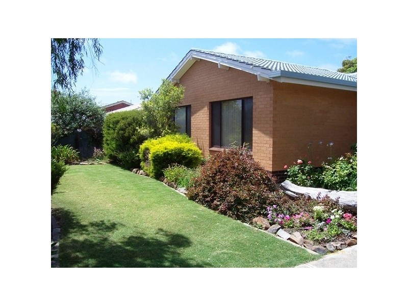 20 Aldam Road, Seaford SA 5169