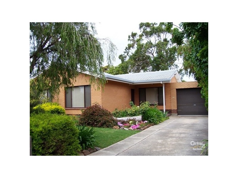 20 Aldam Road, Seaford SA 5169