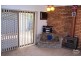 20 Aldam Road, Seaford SA 5169