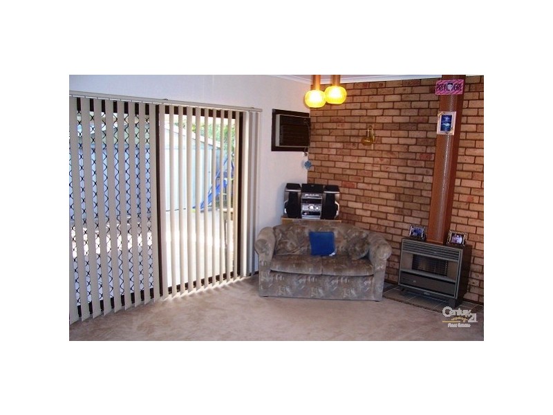 20 Aldam Road, Seaford SA 5169