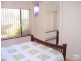 20 Aldam Road, Seaford SA 5169
