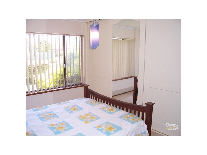 20 Aldam Road, Seaford SA 5169