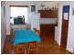 20 Aldam Road, Seaford SA 5169