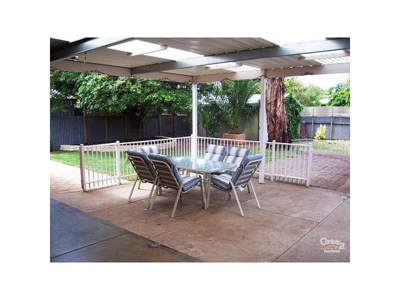 20 Aldam Road, Seaford SA 5169