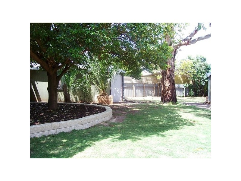 20 Aldam Road, Seaford SA 5169