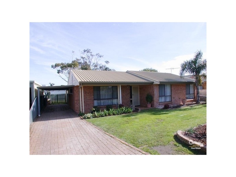 16 Walsh Street, Aldinga Beach SA 5173