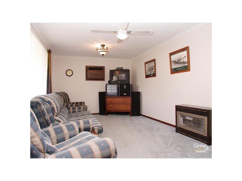 16 Walsh Street, Aldinga Beach SA 5173