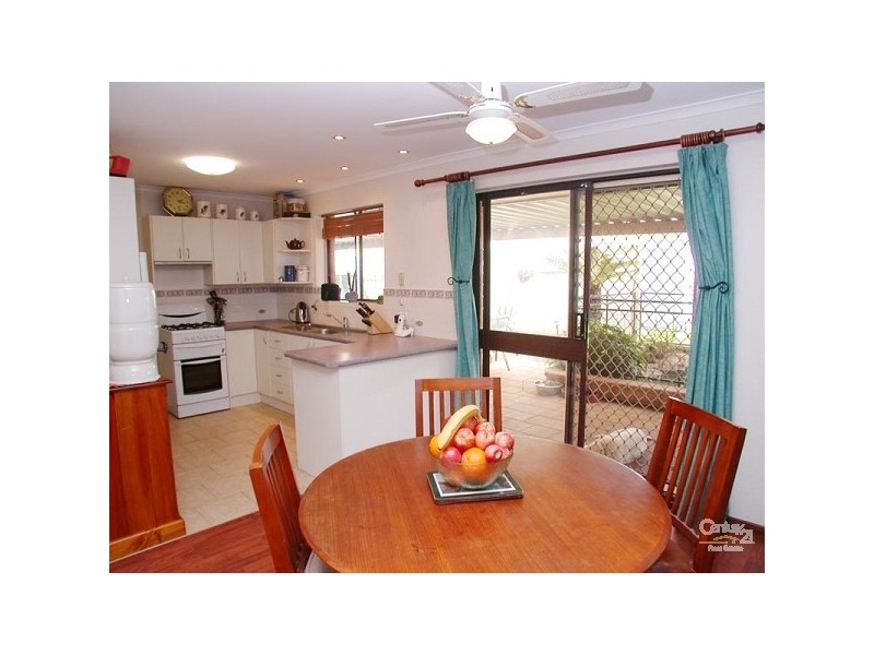 16 Walsh Street, Aldinga Beach SA 5173