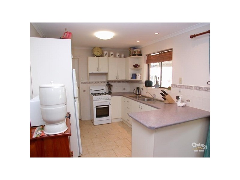 16 Walsh Street, Aldinga Beach SA 5173