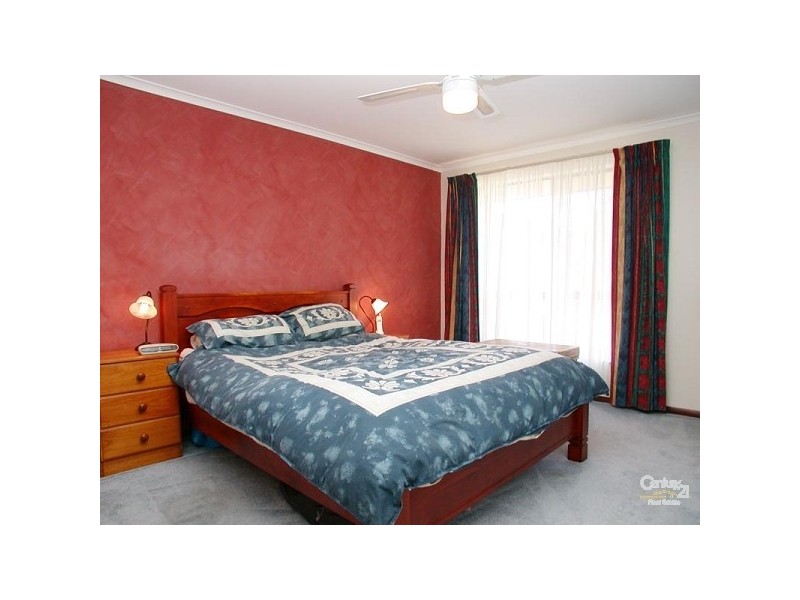 16 Walsh Street, Aldinga Beach SA 5173