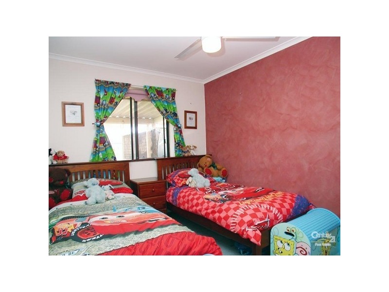 16 Walsh Street, Aldinga Beach SA 5173