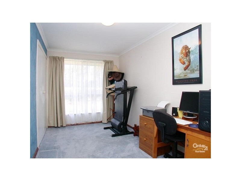 16 Walsh Street, Aldinga Beach SA 5173