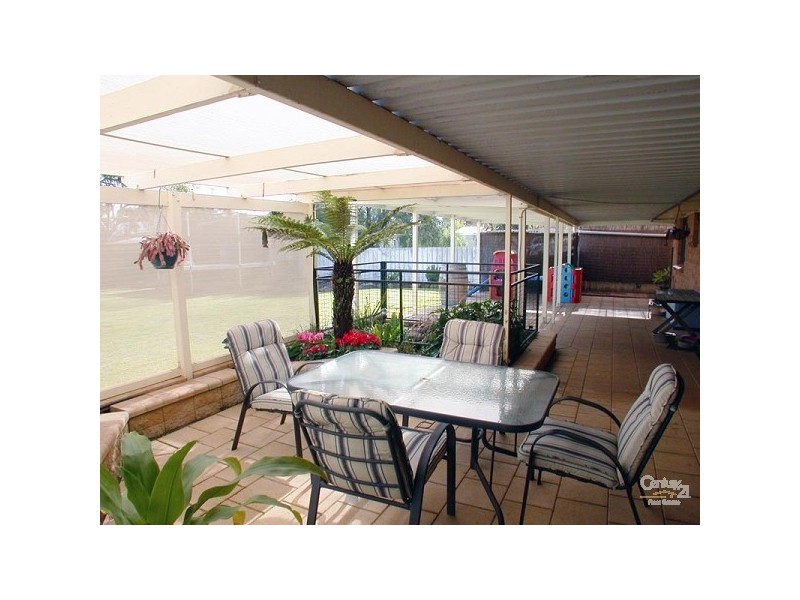 16 Walsh Street, Aldinga Beach SA 5173