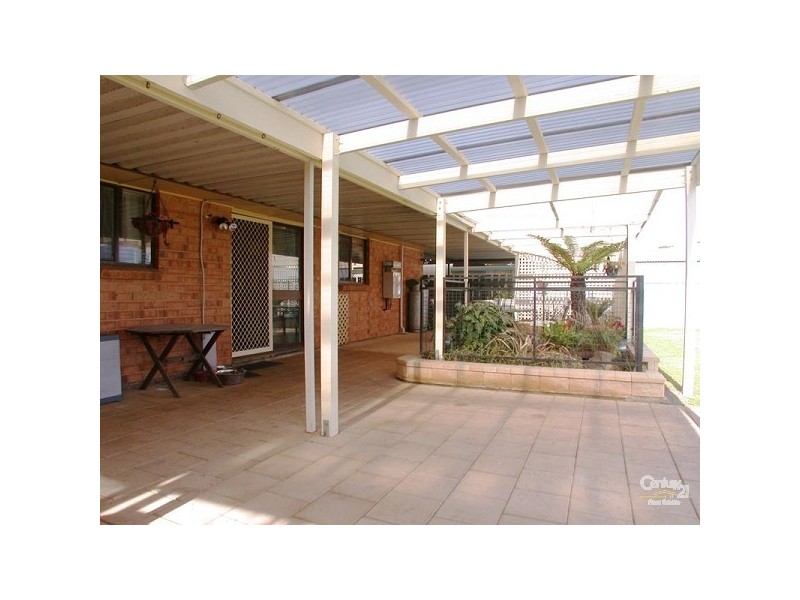 16 Walsh Street, Aldinga Beach SA 5173