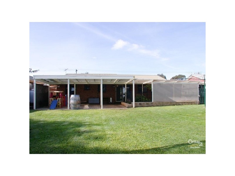 16 Walsh Street, Aldinga Beach SA 5173