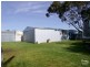 16 Walsh Street, Aldinga Beach SA 5173
