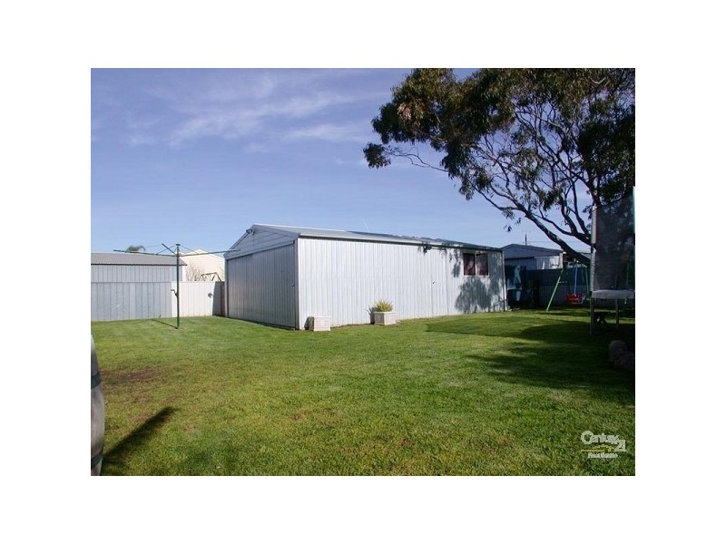 16 Walsh Street, Aldinga Beach SA 5173