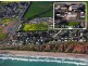 29 Herrick St, Sellicks Beach SA 5174