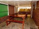 29 Herrick St, Sellicks Beach SA 5174