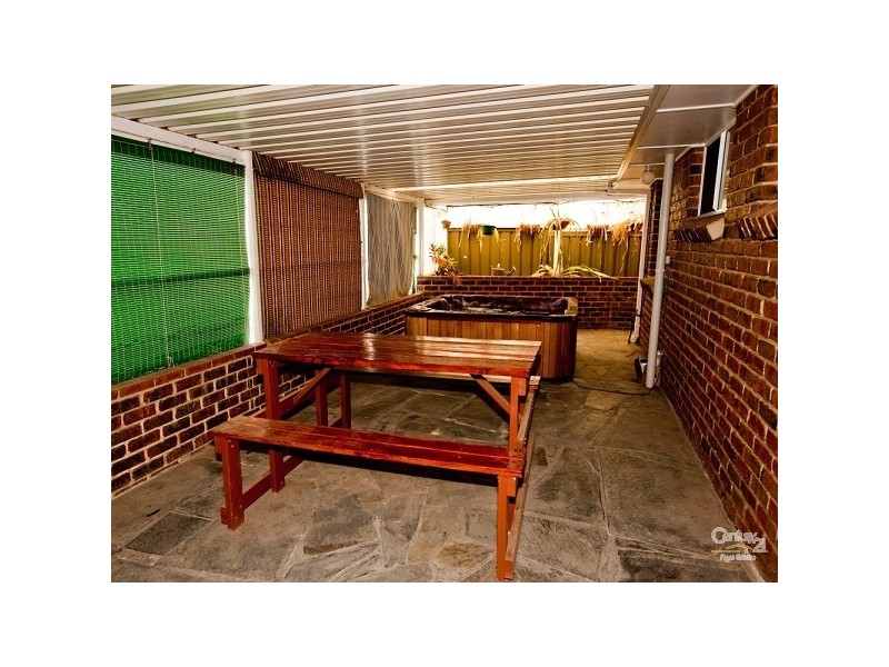 29 Herrick St, Sellicks Beach SA 5174